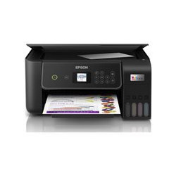 EPSON ECOTANK ET-2870