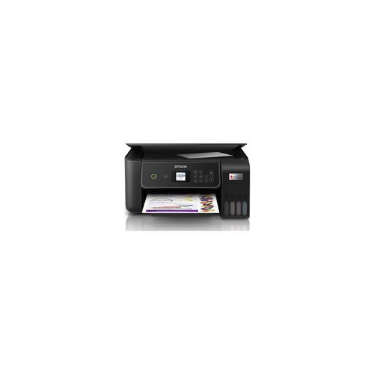 EPSON ECOTANK ET-2870