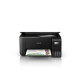 EPSON ECOTANK ET-2860