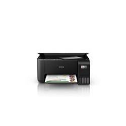 EPSON ECOTANK ET-2860