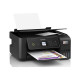 EPSON ECOTANK ET-2870