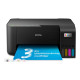 EPSON ECOTANK ET-2860