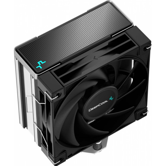Deepcool AK400 dzesētājs
