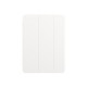 Apple Smart Folio iPad Airille, balts (MH0A3)