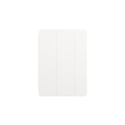 Apple Smart Folio iPad Airille, balts (MH0A3)