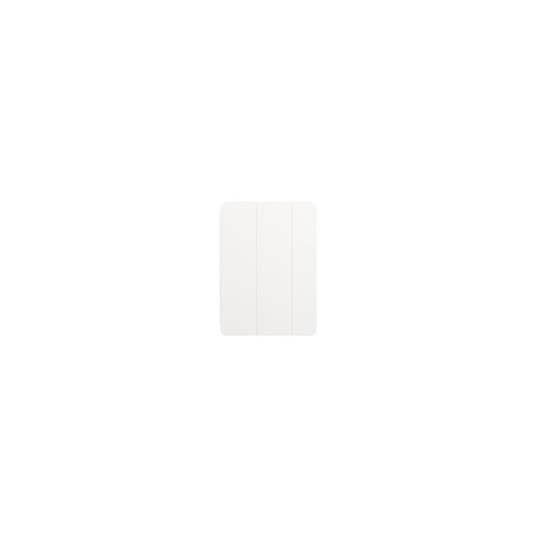 Apple Smart Folio iPad Airille, balts (MH0A3)
