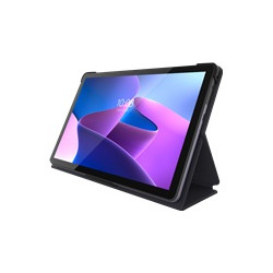 Lenovo Folio Case for Tab M10 3rd Gen - ērts, must