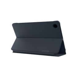 Lenovo Folio Case for Tab M8 4th Gen -piemērots, zils