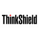 Lenovo ThinkShield Izsekošana, reaģēšana un atjaunināšana Lenovo