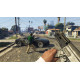 Grand Theft Auto V Premium Edition Xbox One