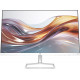 HP LED IPS 23,8" 524sa (94C36E9)