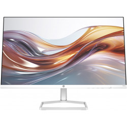 HP LED IPS 23,8" 524sa (94C36E9)