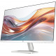 HP LED IPS 23,8" 524sa (94C36E9)