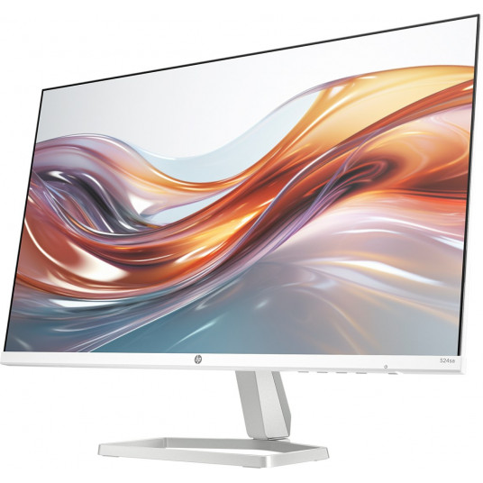 HP LED IPS 23,8" 524sa (94C36E9)