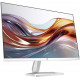 HP LED IPS 23,8" 524sa (94C36E9)