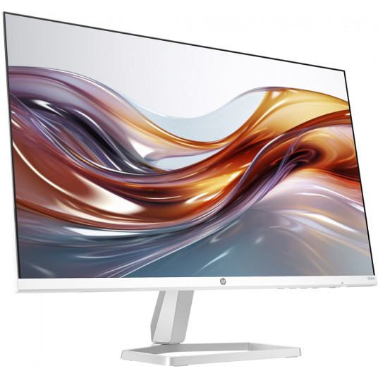HP LED IPS 23,8" 524sa (94C36E9)