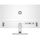 HP LED IPS 23,8" 524sa (94C36E9)