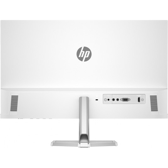 HP LED IPS 23,8" 524sa (94C36E9)