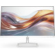 HP LED IPS 23,8" 524sa (94C36E9)