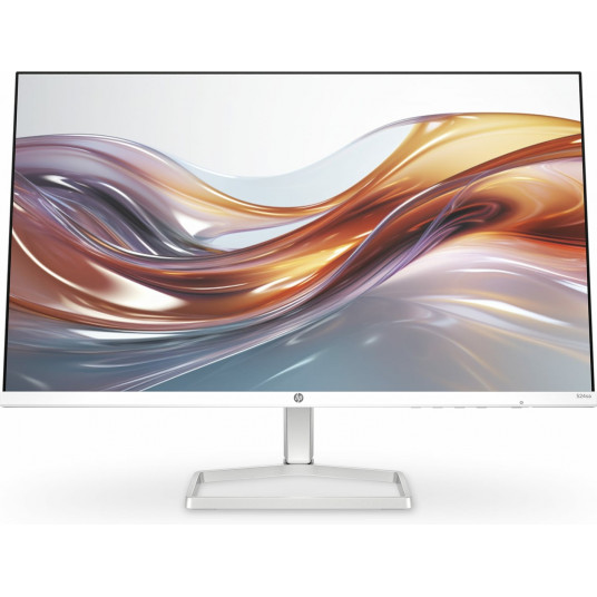 HP LED IPS 23,8" 524sa (94C36E9)