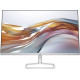 HP LED IPS 23,8" 524sw (94C21E9)