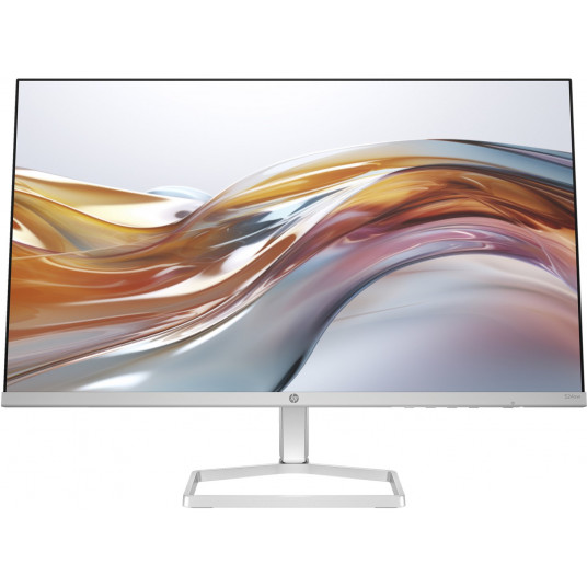 HP LED IPS 23,8" 524sw (94C21E9)