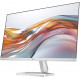 HP LED IPS 23,8" 524sw (94C21E9)