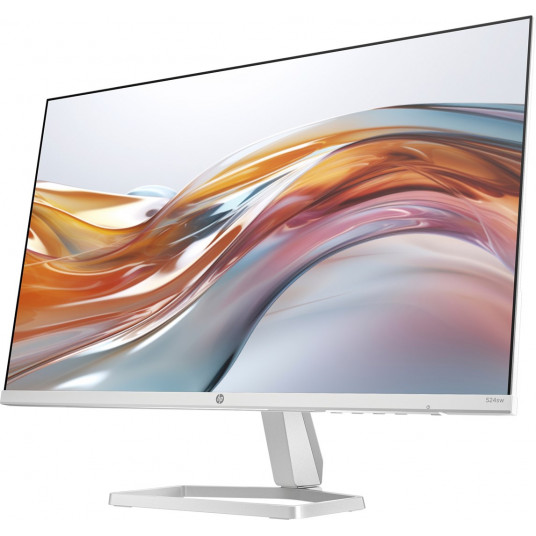 HP LED IPS 23,8" 524sw (94C21E9)