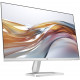 HP LED IPS 23,8" 524sw (94C21E9)