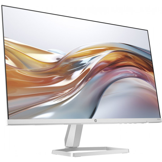 HP LED IPS 23,8" 524sw (94C21E9)