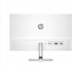 HP LED IPS 23,8" 524sw (94C21E9)