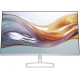 HP LED IPS 27" 527sw (94F46E9)