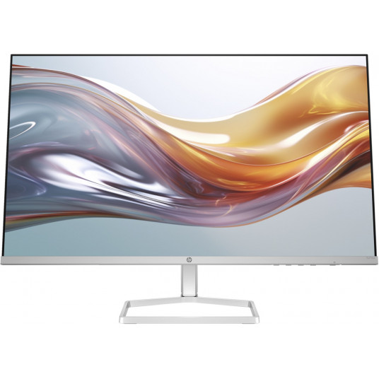 HP LED IPS 27" 527sw (94F46E9)