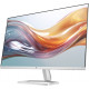 HP LED IPS 27" 527sw (94F46E9)