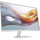 HP LED IPS 27" 527sw (94F46E9)