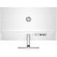 HP LED IPS 27" 527sw (94F46E9)