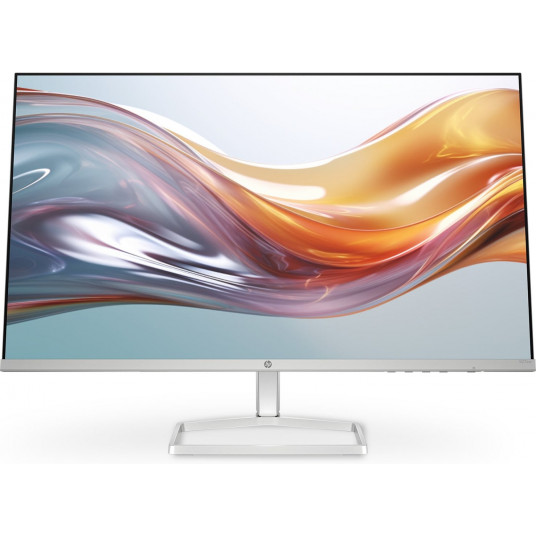 HP LED IPS 27" 527sw (94F46E9)