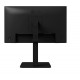 Monitors 24BA550-B 23,8 collu IPS Full HD 100 Hz