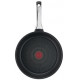 Tefal Excellence panna G26906 28 cm