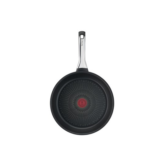 Tefal Excellence panna G26906 28 cm