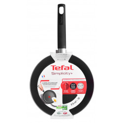 Panna TEFAL Simplicity 24cm B5820402