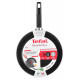 Panna TEFAL Simplicity 30cm B5820702