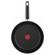 Panna TEFAL Simplicity 30cm B5820702