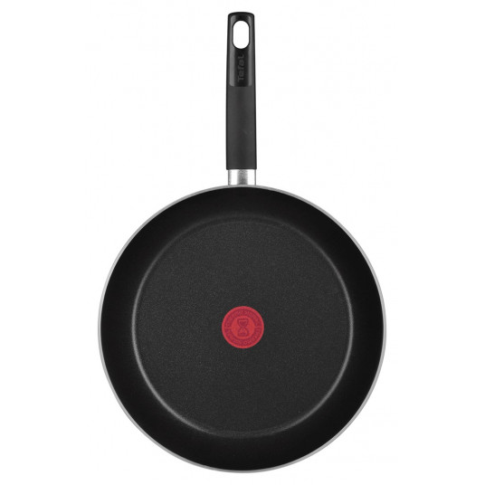 Panna TEFAL Simplicity 30cm B5820702