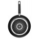 Panna TEFAL Simplicity 30cm B5820702