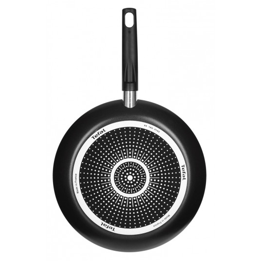 Panna TEFAL Simplicity 30cm B5820702