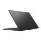 Portatīvais dators LENOVO V15 R5-7520U 15.6inch 8GB 256GB - 82YU00TVMX