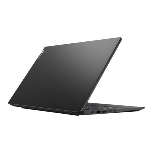 Portatīvais dators LENOVO V15 R5-7520U 15.6inch 8GB 256GB - 82YU00TVMX