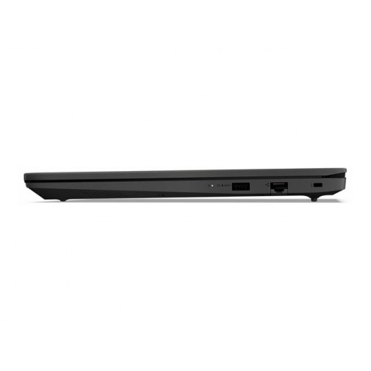 Portatīvais dators LENOVO V15 R5-7520U 15,6 collu 16 GB 512 GB - 82YU00UBMX