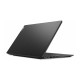 Portatīvais dators LENOVO V15 R5-7520U 15,6 collu 16 GB 512 GB - 82YU00UBMX